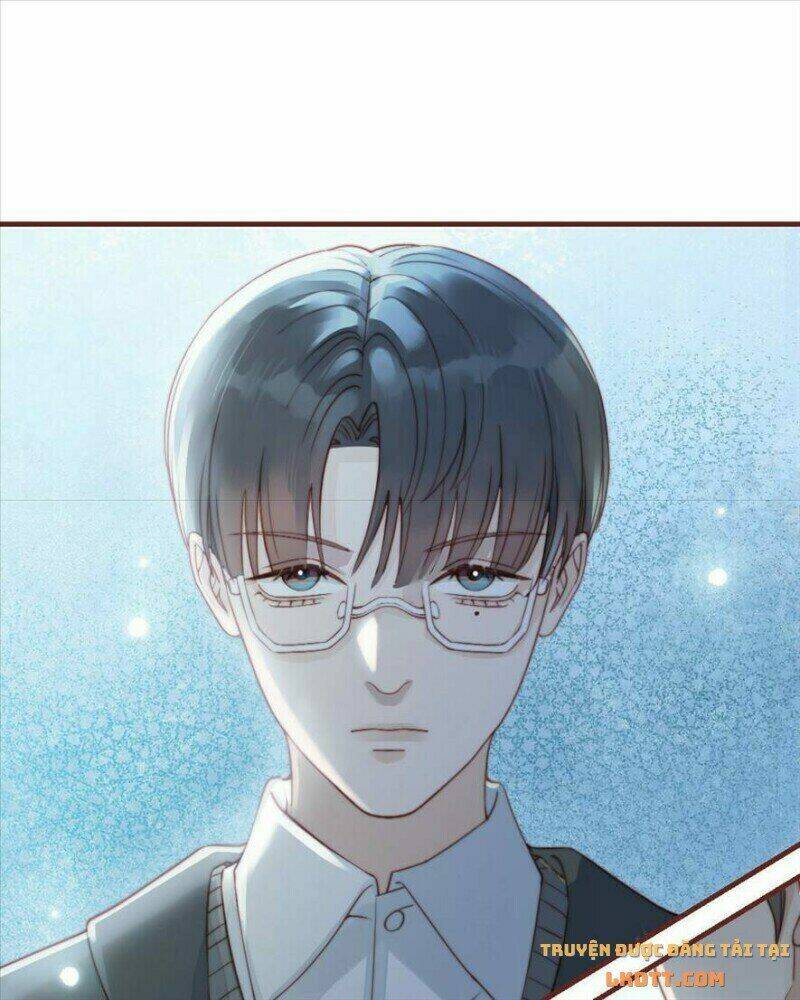 chồng trước 18 tuổi chapter 88 4