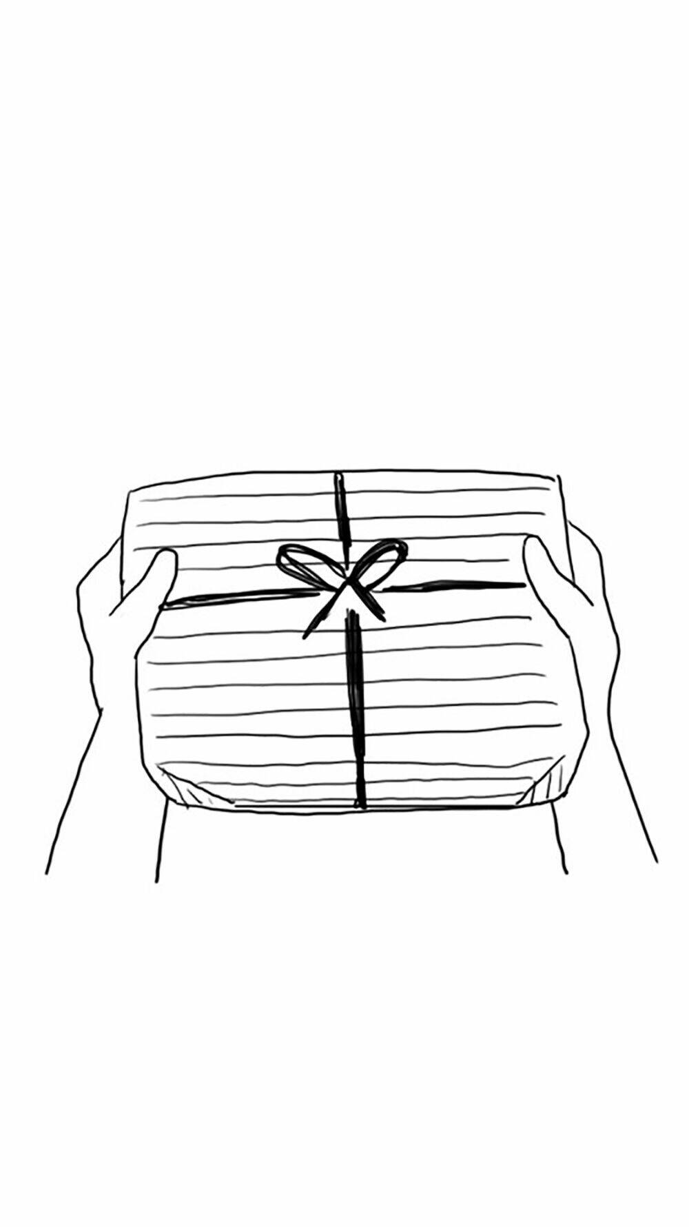 cô nàng trên lớp - the girl from class chapter 19 53