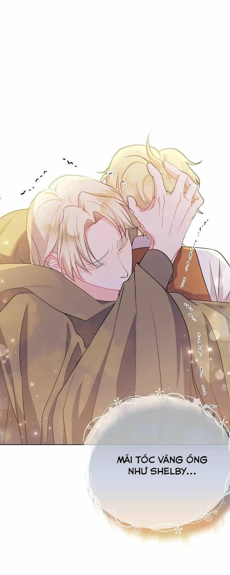 anh ấy thích tôi nhiều hơn tôi nghĩ chapter 6 43