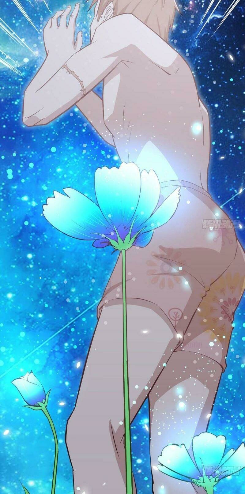 song tu đạo lữ kiểu xem mặt chapter 79 34