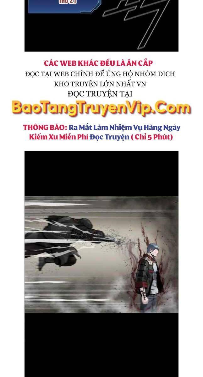 mật mã mê cung chapter 80 20