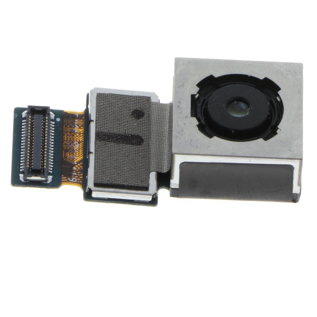 Back Rear Main Camera Module Flex Cable for Samsung Galaxy Note 4 N910F/N910C/N910U
