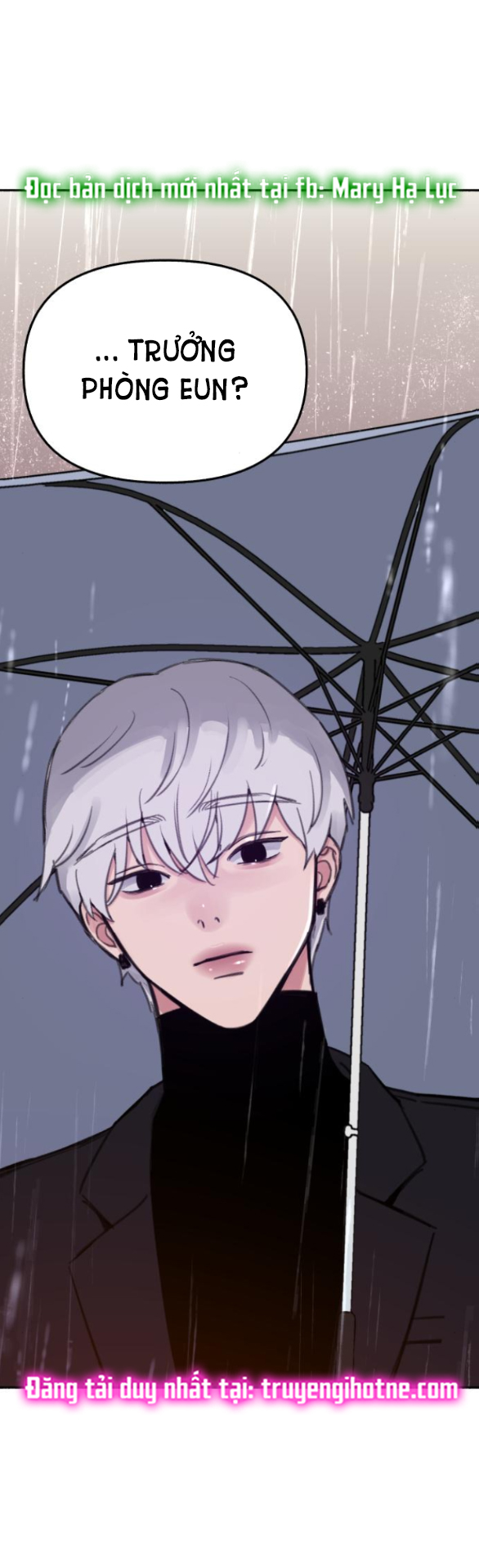 nàng thơ nổi tiếng - nàng thơ myung chapter 35.1 13