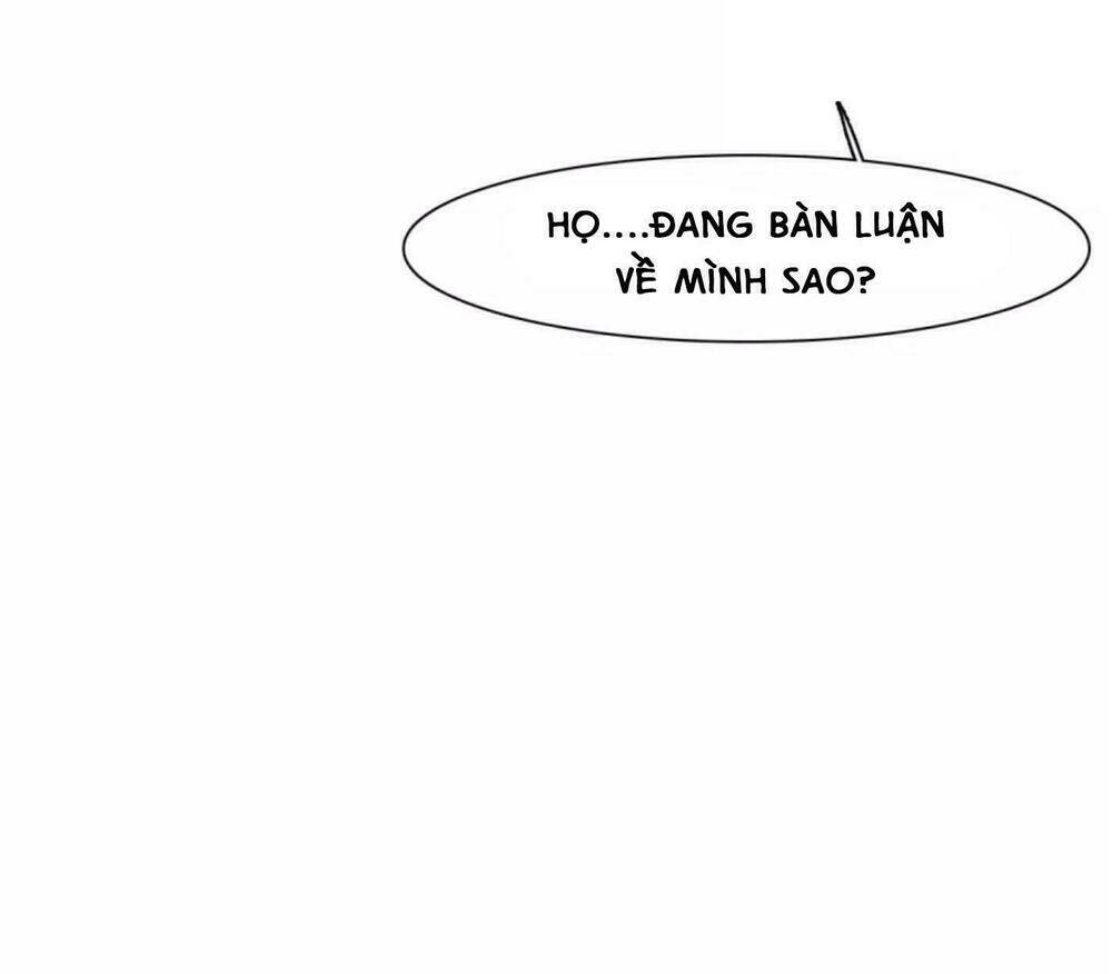 xuyên về cổ đại làm quốc bảo chapter 24 16