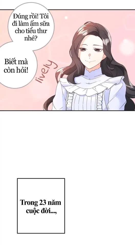 ebony, quạ đen chapter 4 51