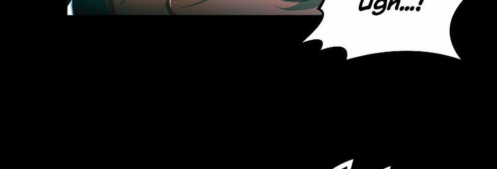 tam tuyệt tại dị giới chapter 98 136