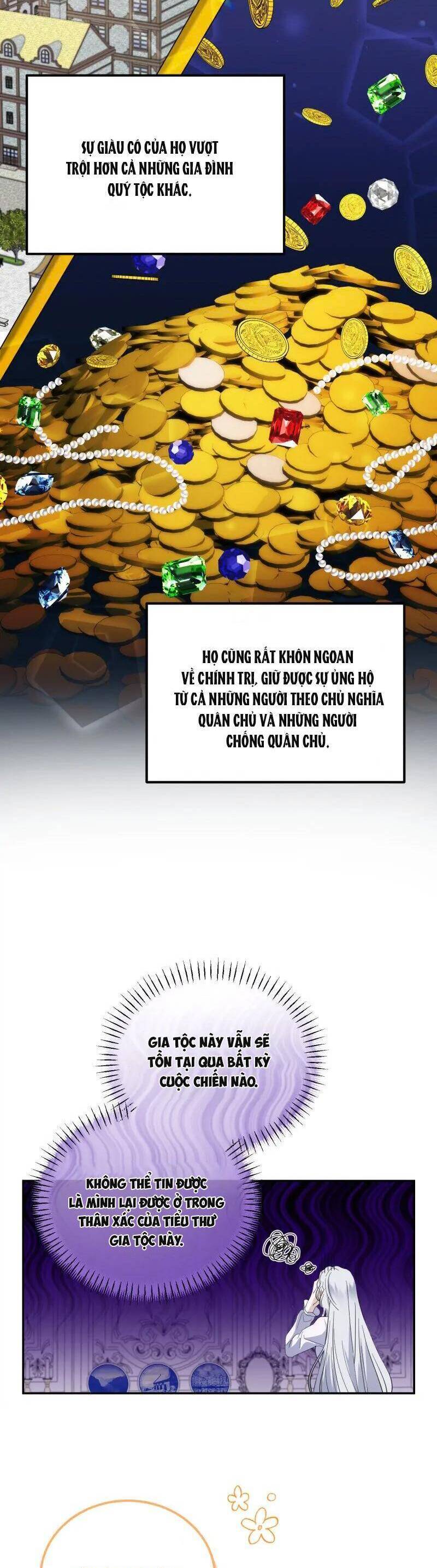 sống chung với người chồng dịu dàng chapter 3 3