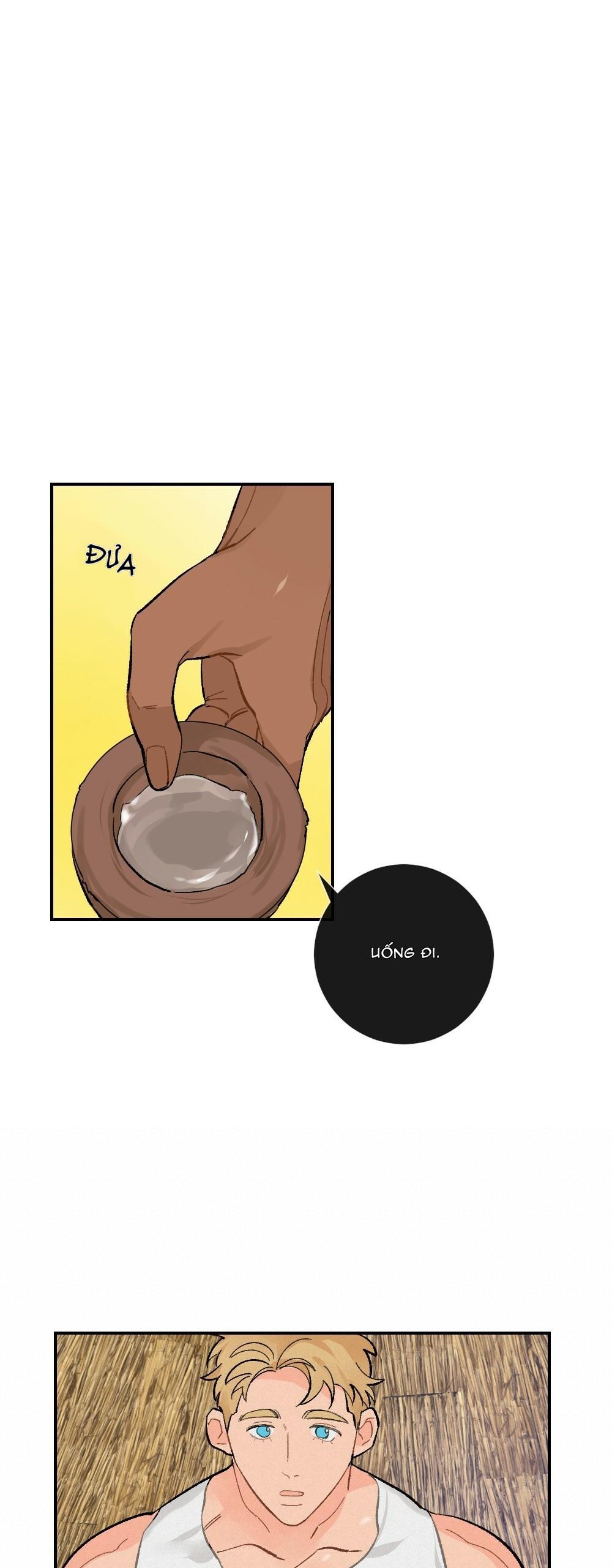 chăm sóc chapter 6 14