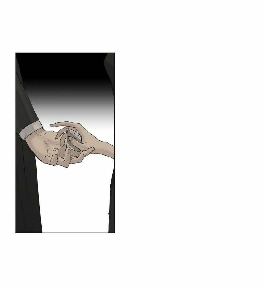 người hầu hoàng gia chapter 10 55