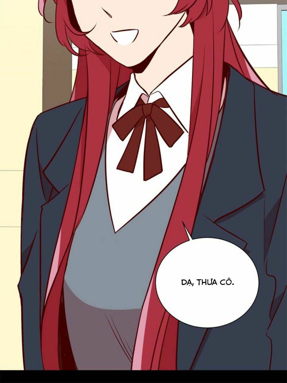 bộ mặt khác của cô bạn cùng phòng chapter 14 4