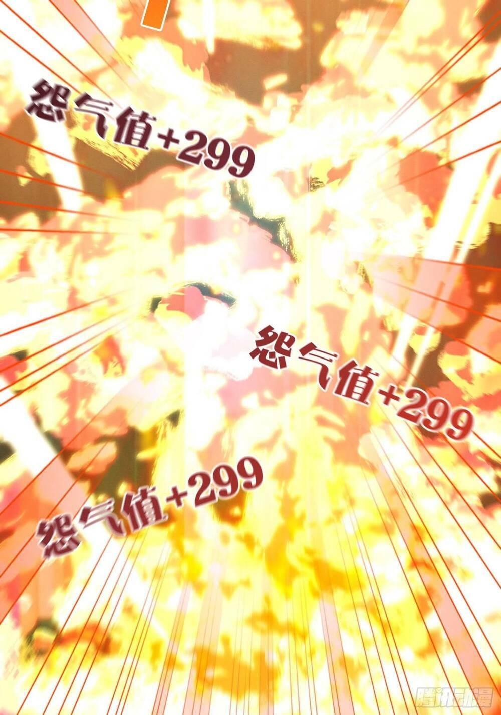 trở thành đạo sư dũng sĩ chapter 12 29