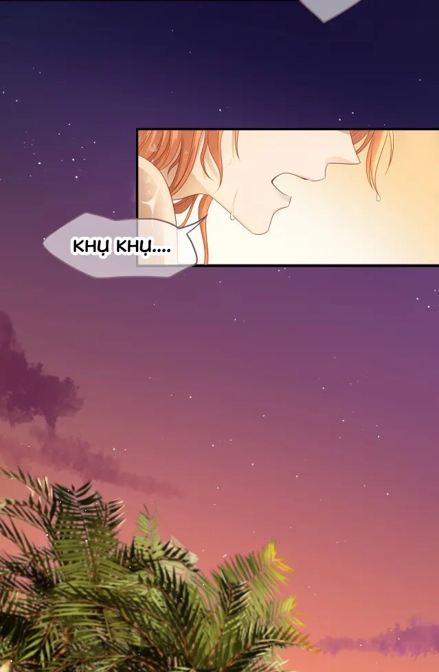 nàng và bảy người tình chapter 3 30