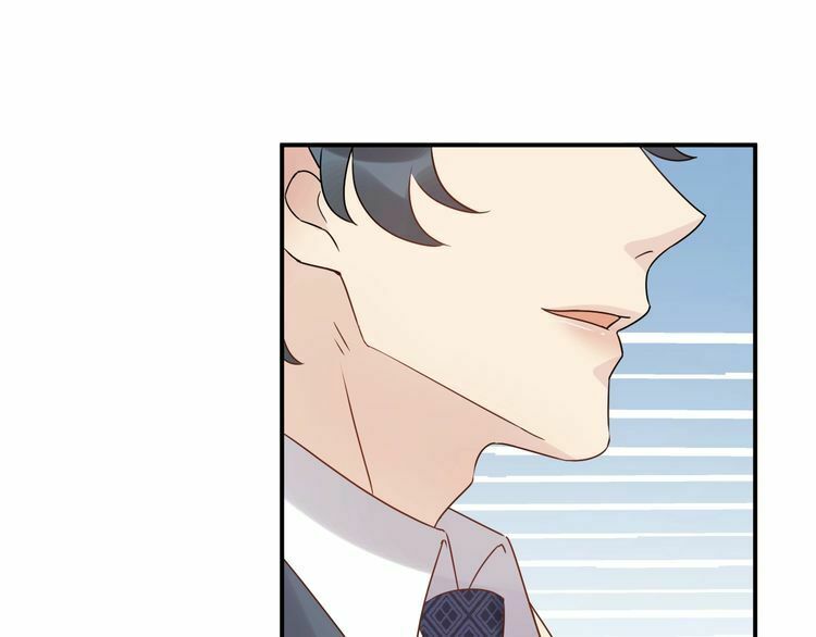 trọng sinh chi ức vạn ảnh hậu yếu thượng vị chapter 88 48