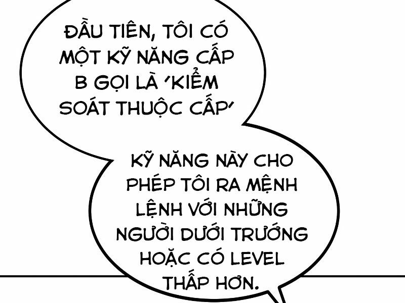 ngôi nhà kết nối với hầm ngục chapter 25 14