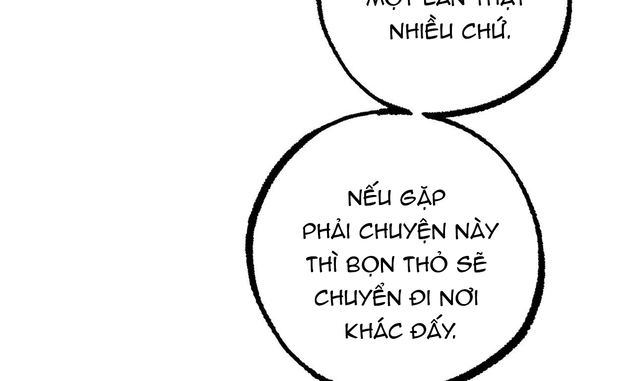 đàn thỏ của habibi chapter 48 11