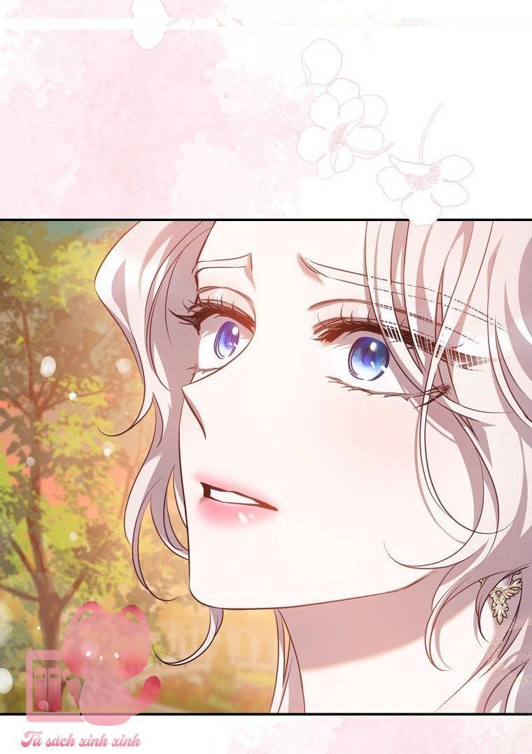 thuần hóa bạo chúa rồi bỏ trốn chapter 87 28