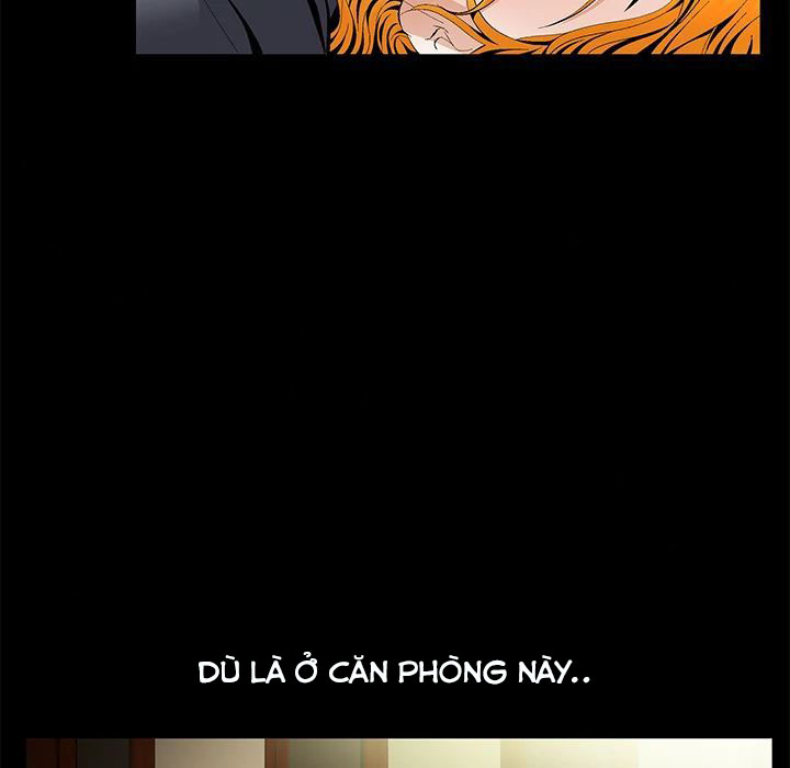 khổ dâm chapter 16 32