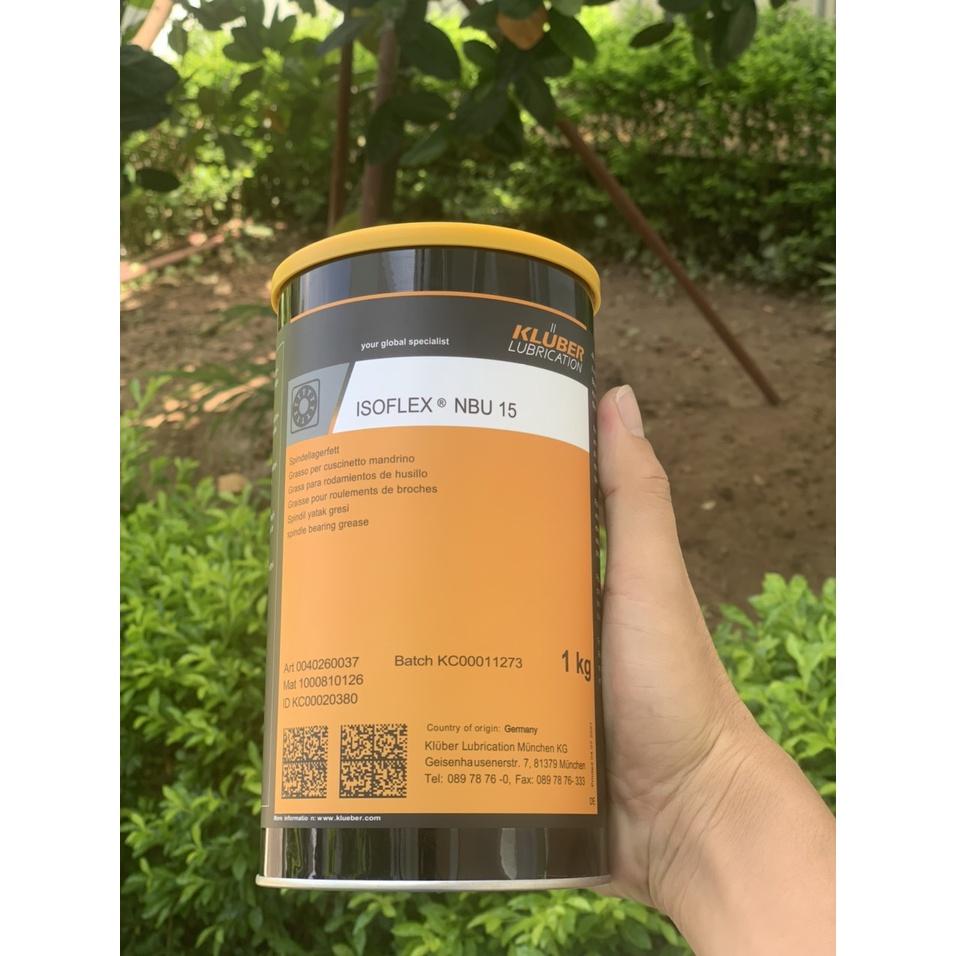 Dầu tuabin VG32