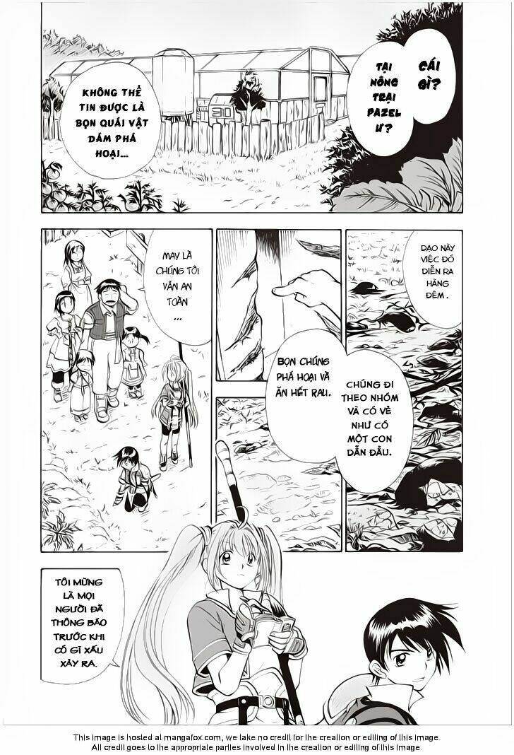 sora no kiseki chapter 1 12