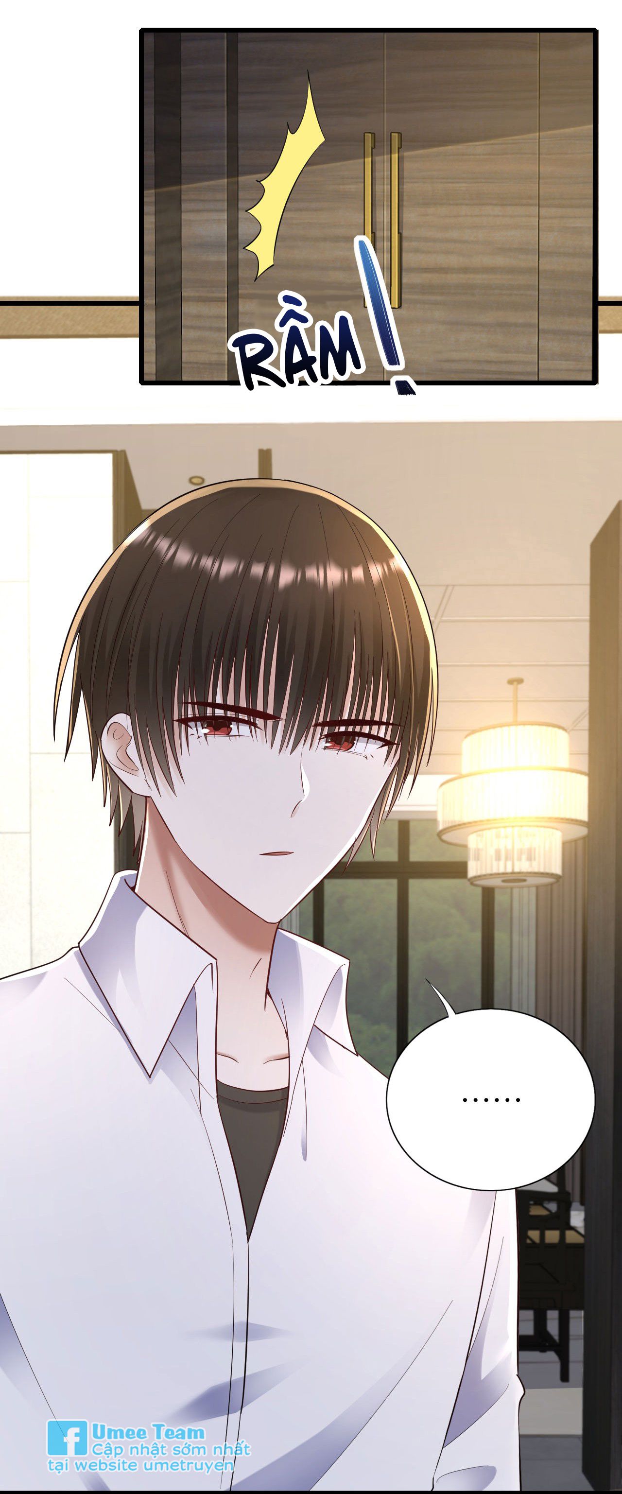 tức thời phạm quy [ tức thì vi quy ] chapter 49 40