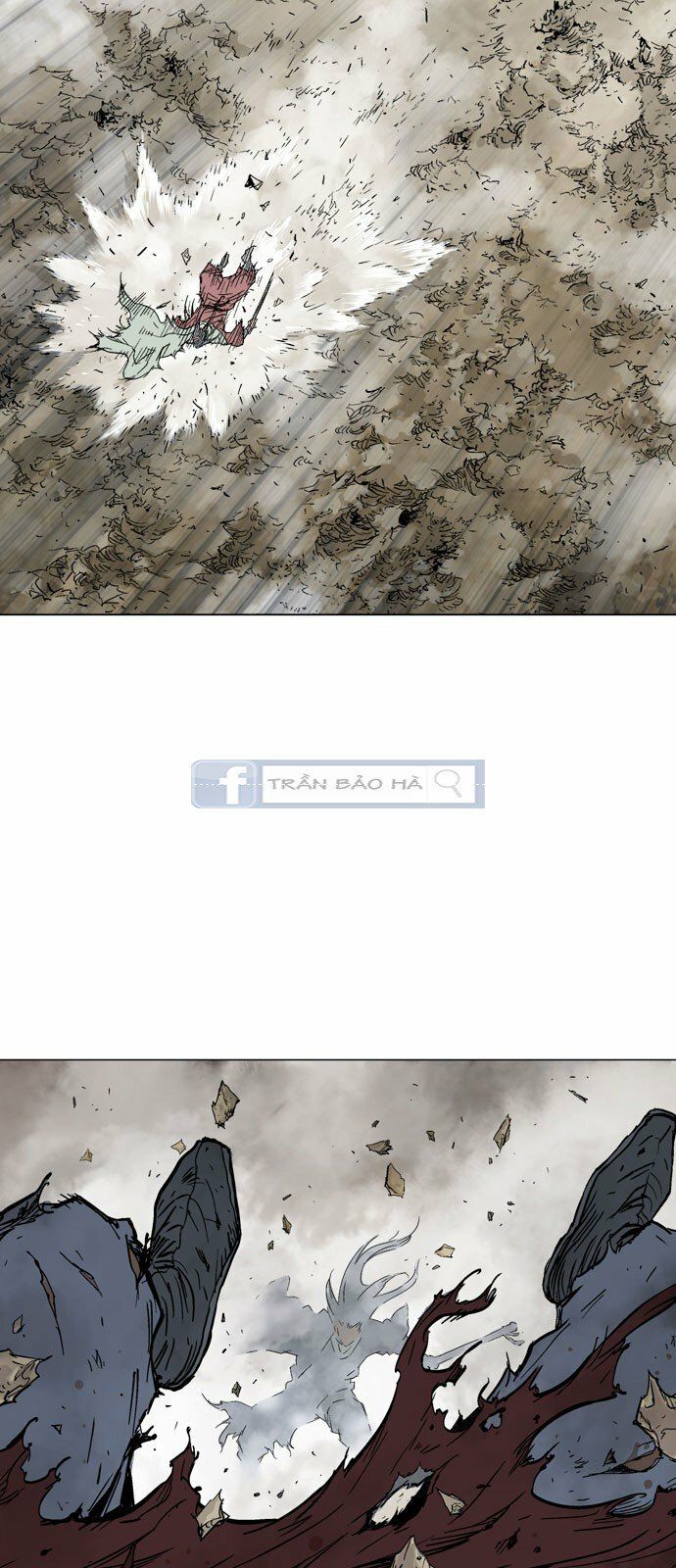 cao thủ 2 chapter 76 30