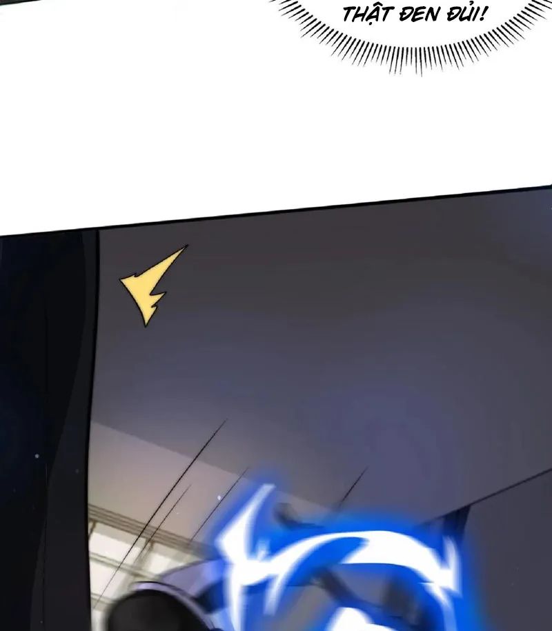 không gian hệ lão lục: dự trữ một vạn tấn thịt ngày tận thế chapter 18 19