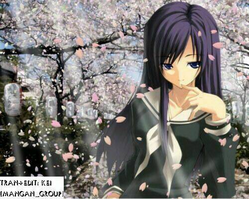 rồng ma trận chapter 22 1