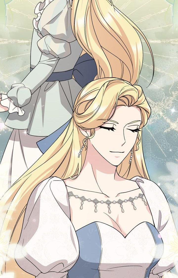 nỗi buồn của chú hề chapter 72 21