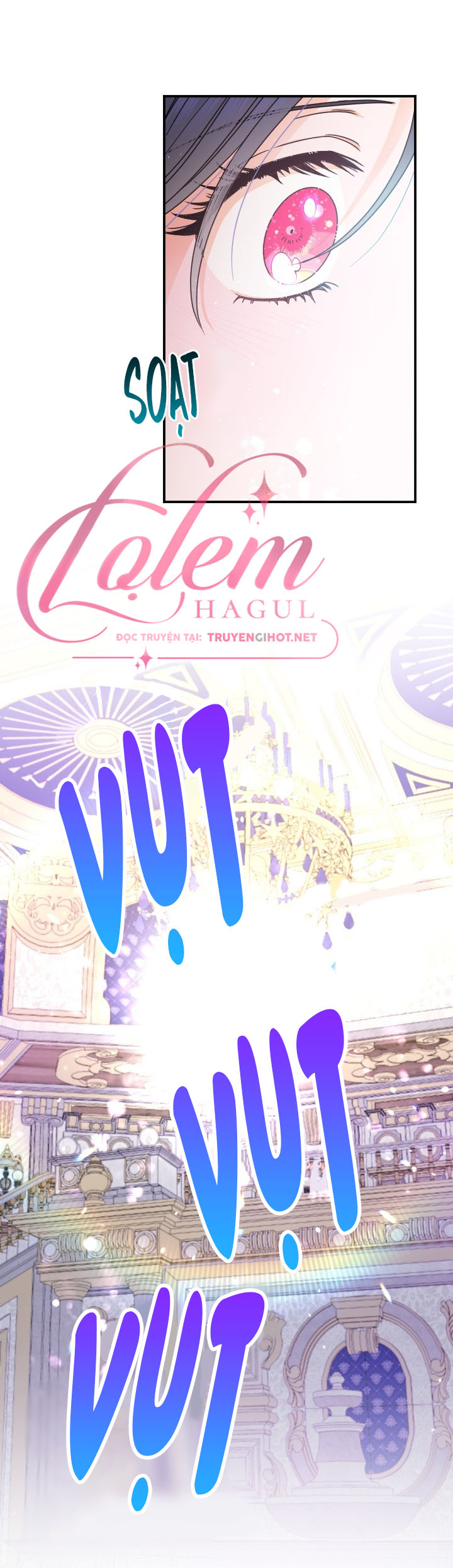 lady baby chapter 147 52