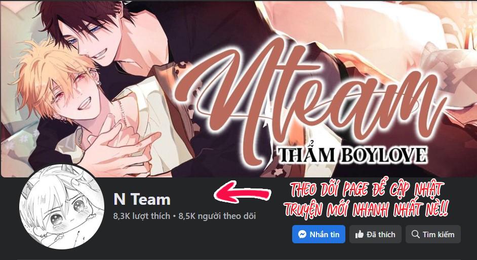 Bạn trai cho thuê chapter 3