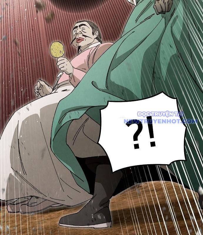 xuyên không vào con game rác rưởi của tôi chapter 19 22