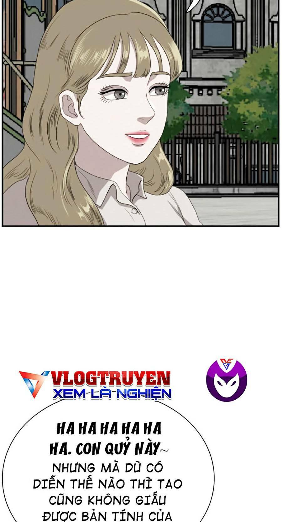 người xấu chapter 70 96