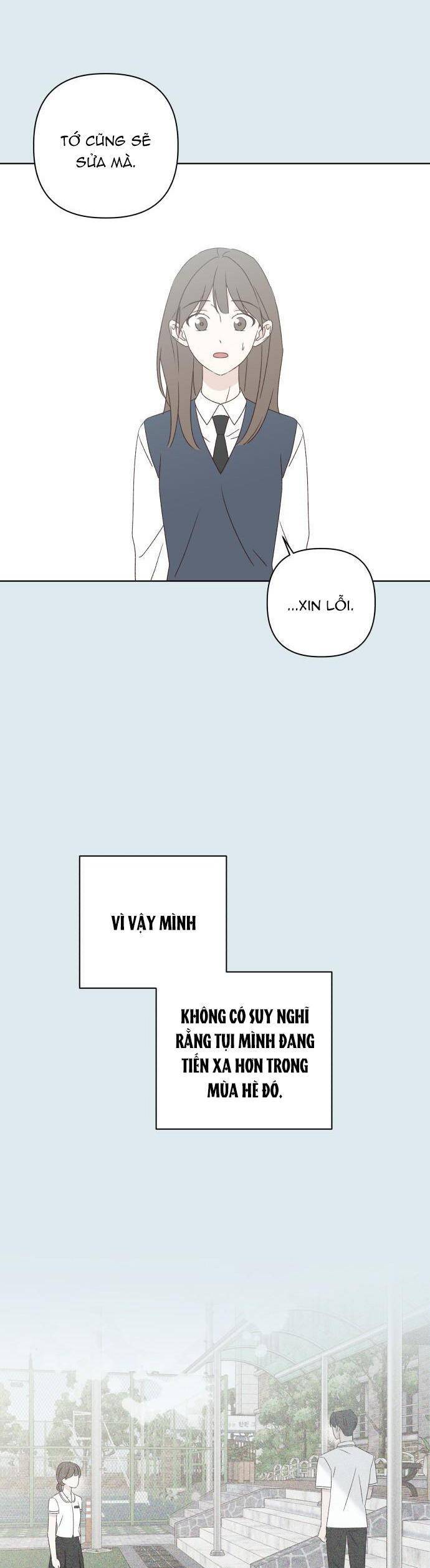 lén lút quện nhau chapter 43 29