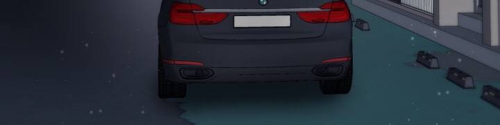 [16+] ánh sao ban mai chapter 60 246