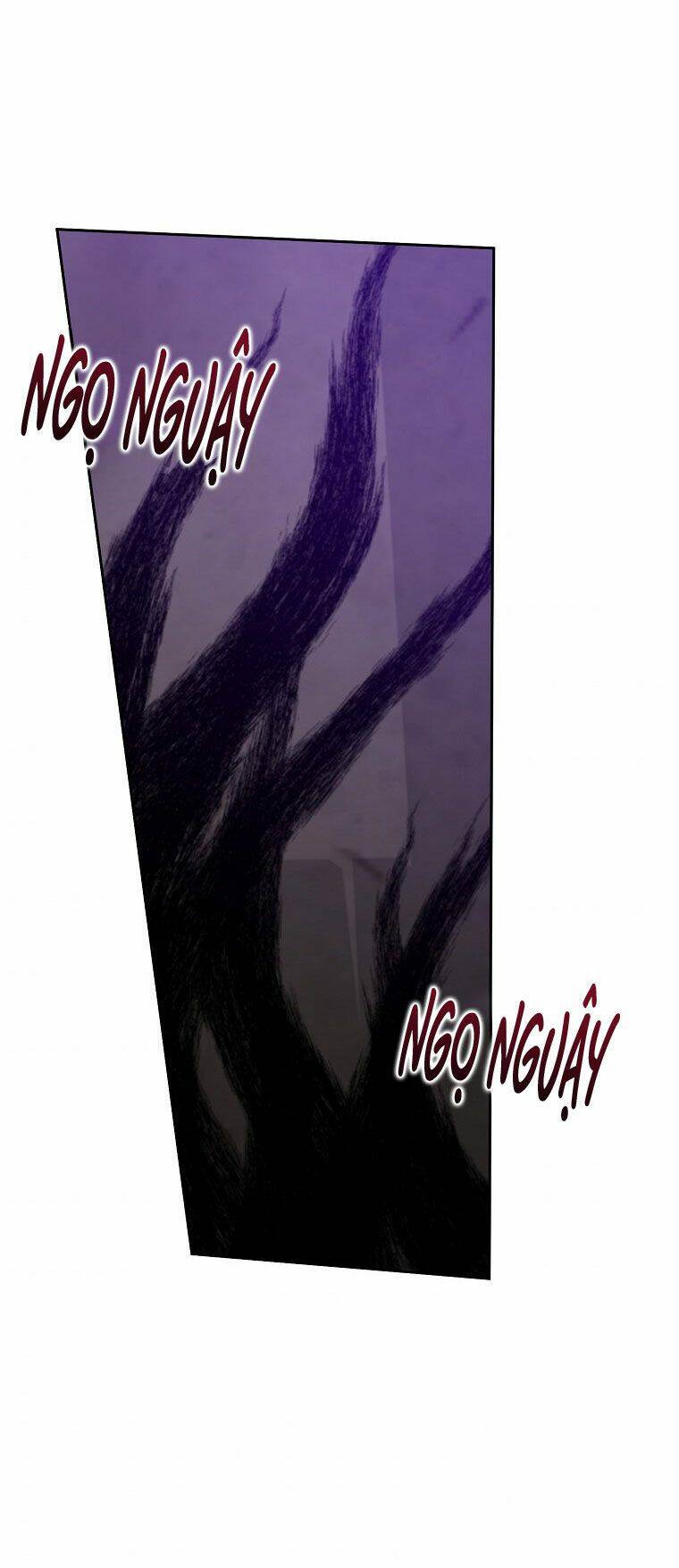 ác nữ karuna bé lại chapter 48 66