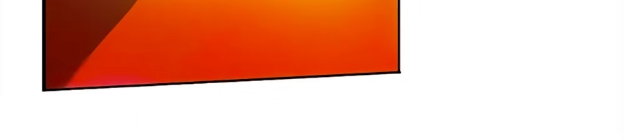 tam nhãn hao thiên lục chapter 291.2 18