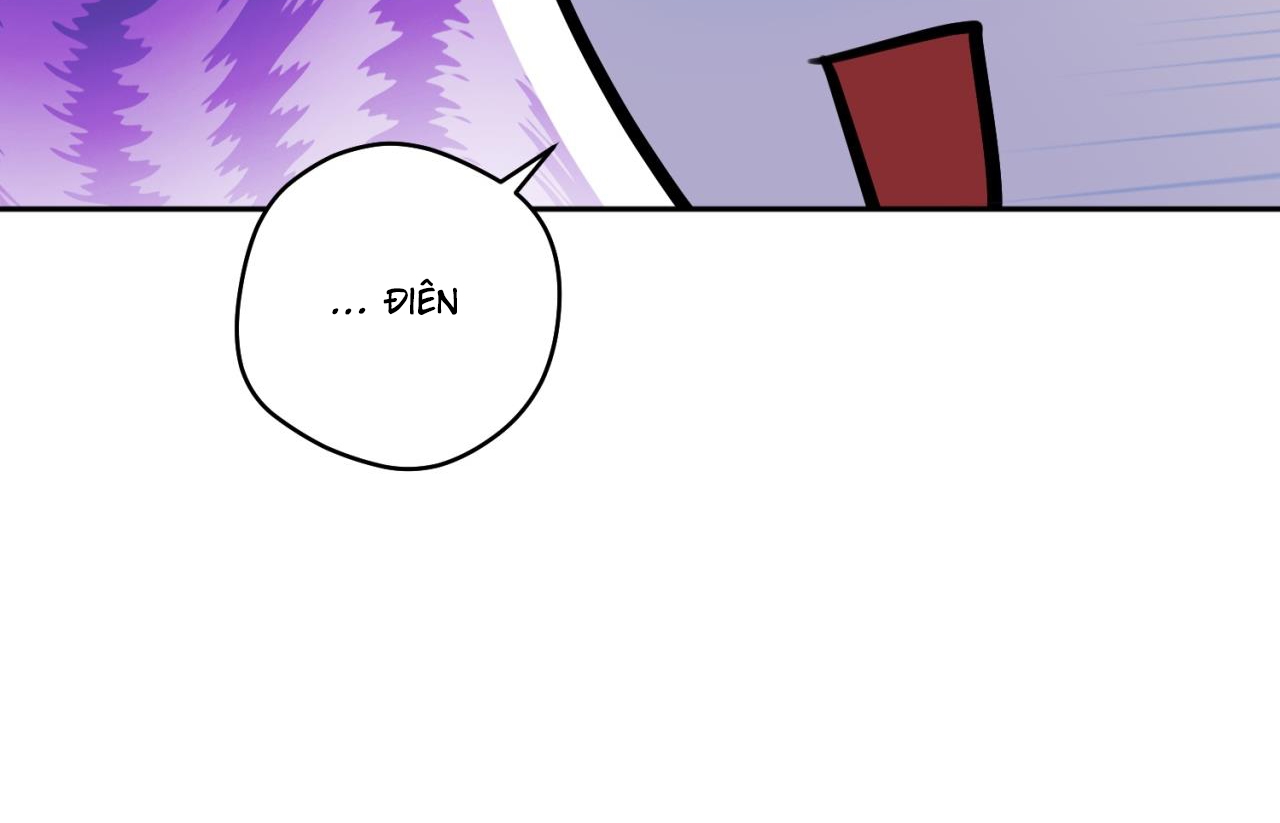 tình mình khó nói chapter 11 186