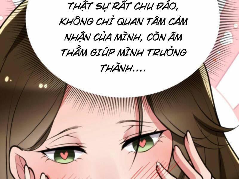 Ta Có 90 Tỷ Tiền Liếm Cẩu! Chapter 112 - Trang 24