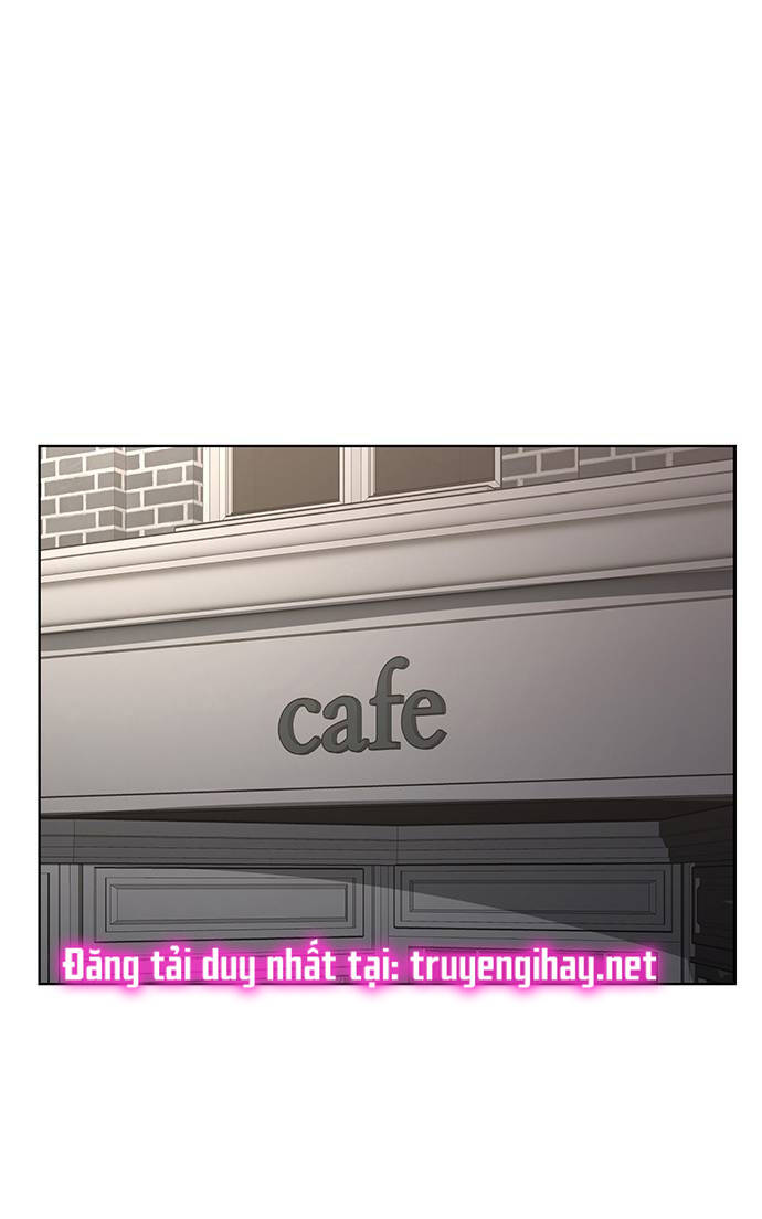 nữ thần giáng thế chapter 193.1 34