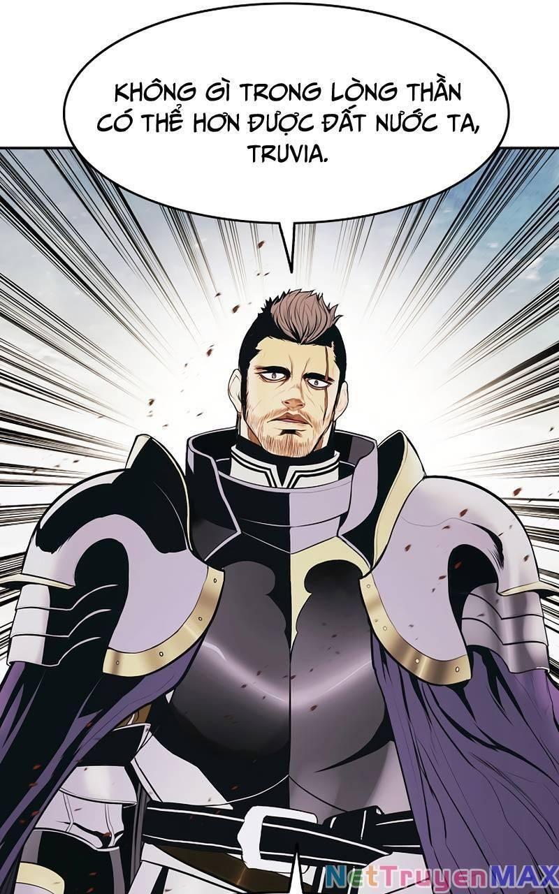 bất bại chân ma chapter 172 45