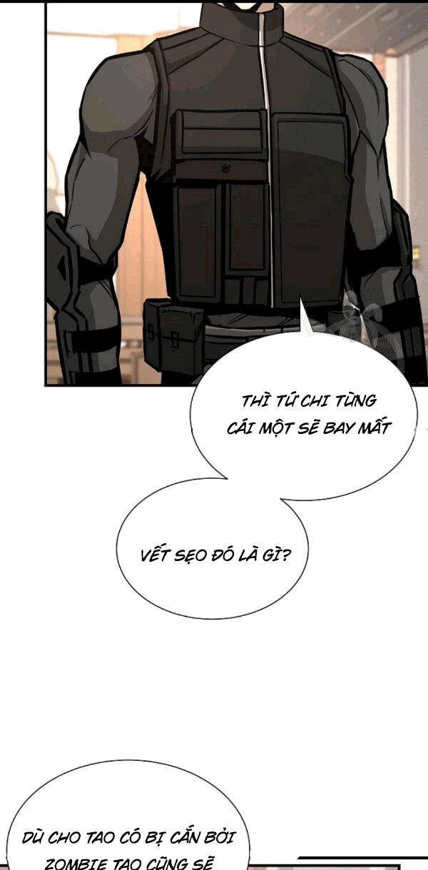 return survival chapter 68 32