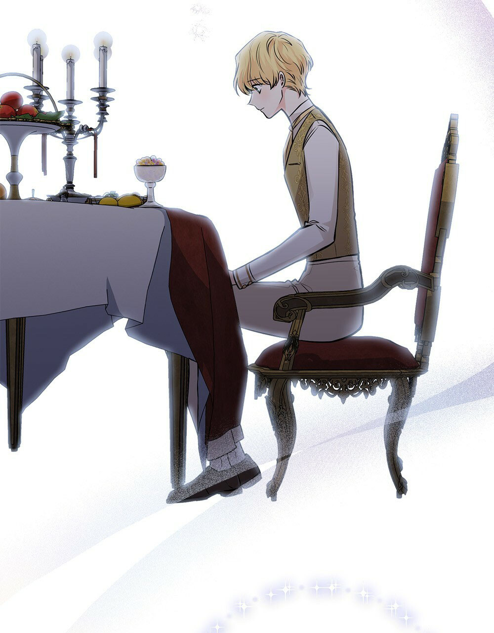 đi tìm nàng camellia chapter 25.2 2