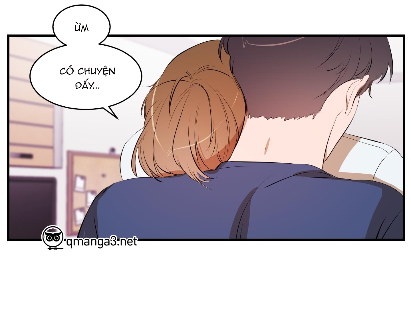 chốn riêng tư chapter 26 84