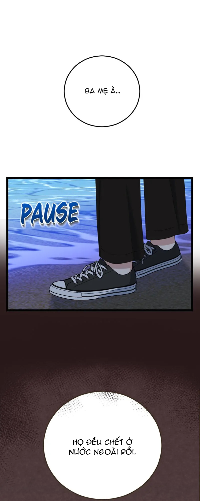 nụ hôn yêu tinh chapter 37.2 2