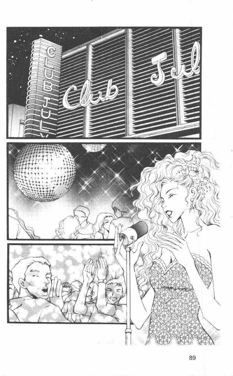 sad love story chapter 1 89