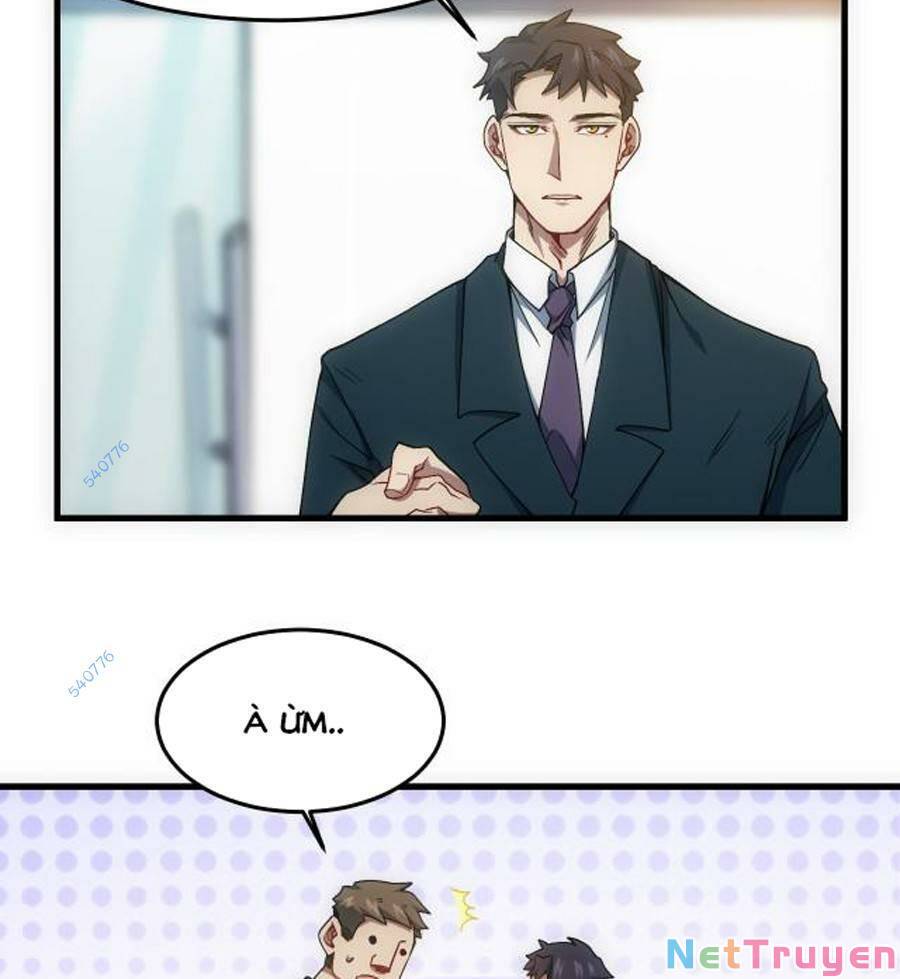 vú em thánh kỵ sĩ chapter 9 47