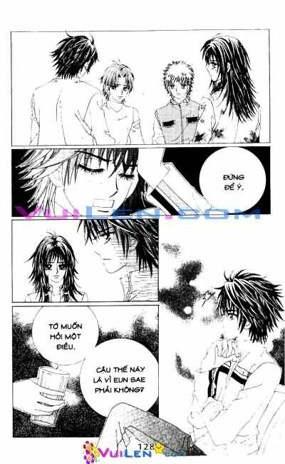 tìm lại tình yêu chapter 71 9