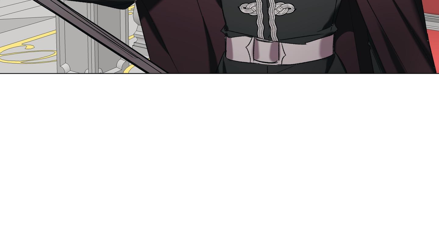 một ngày nọ, tôi được kẻ thù cầu hôn chapter 47 86