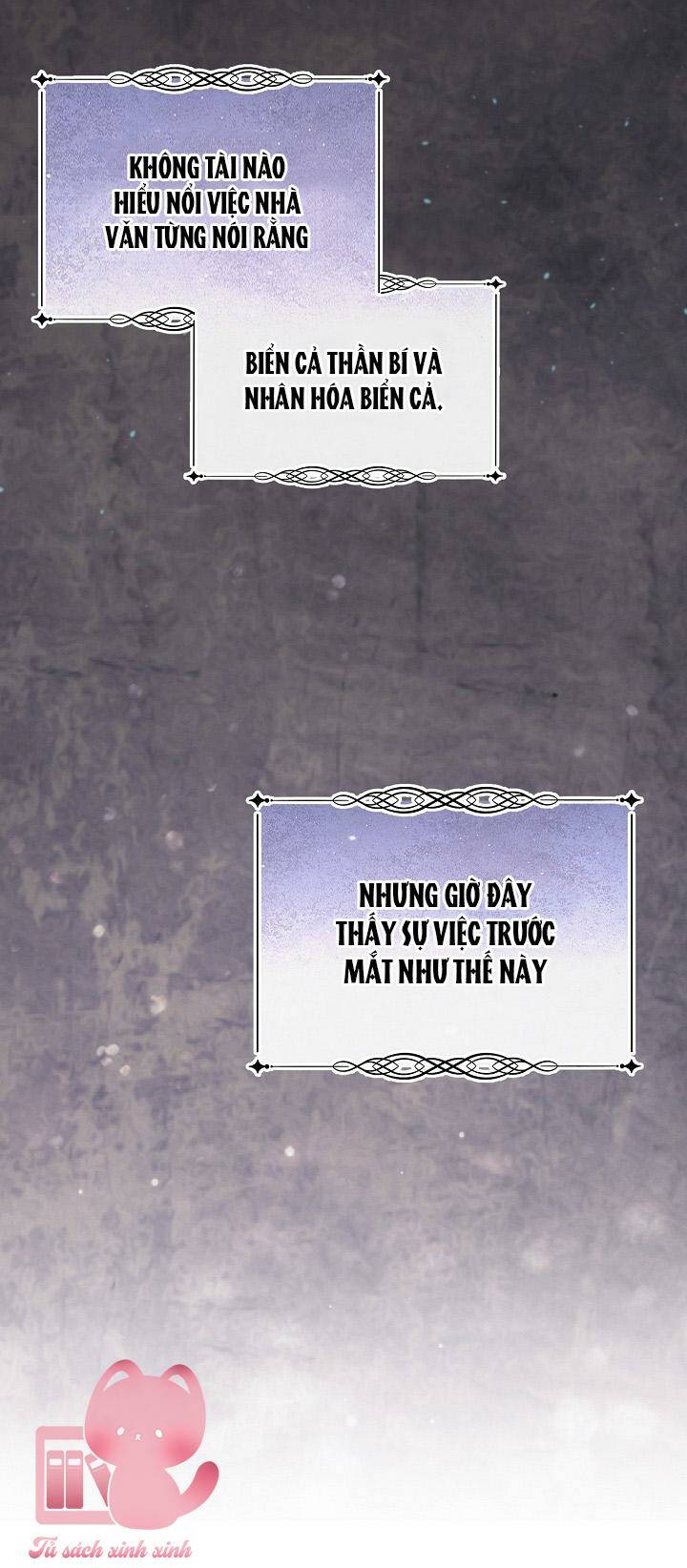 đại dương kiêu sa chapter 42 36