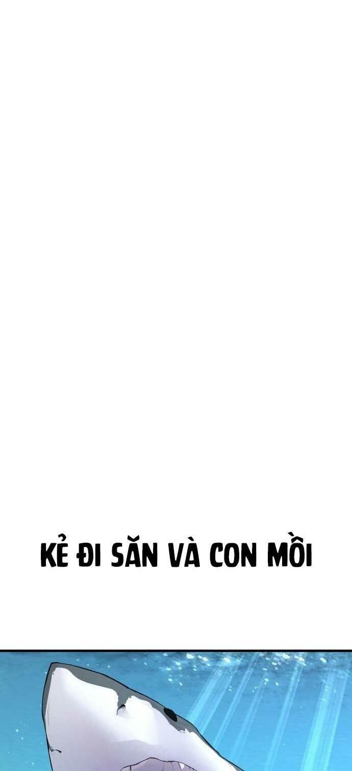 đặc vụ kim chapter 65 112